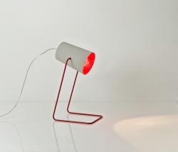 Изображение продукта in-es artdesign Paint T cemento