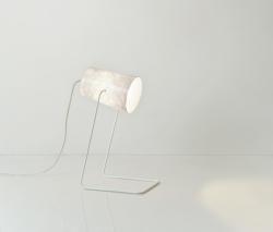 Изображение продукта in-es artdesign Paint T nebula