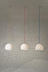 Изображение продукта in-es artdesign Trama 1