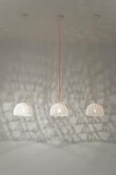 Изображение продукта in-es artdesign Trama 2