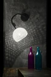 Изображение продукта in-es artdesign Trama A1