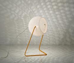 Изображение продукта in-es artdesign Trama T1