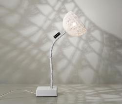 Изображение продукта in-es artdesign Trama T2