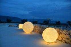 Изображение продукта in-es artdesign Ex moon