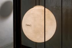 Изображение продукта in-es artdesign (Luna) F.Melotti