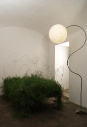 Изображение продукта in-es artdesign Luna piantana