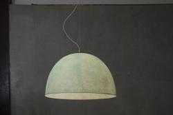 Изображение продукта in-es artdesign H20 подвесной светильник