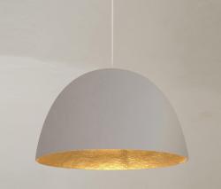 Изображение продукта in-es artdesign in-es artdesign H2O подвесной светильник