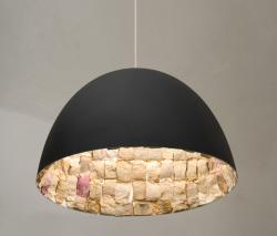 Изображение продукта in-es artdesign in-es artdesign H2O Unico подвесной светильник