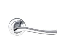 Изображение продукта GROËL Nina Door handle