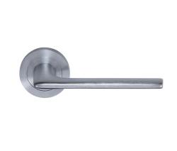 GROËL Baci Door handle - 1