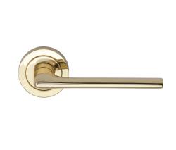 Изображение продукта GROËL Baci Door handle