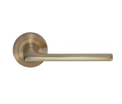 Изображение продукта GROËL Baci Door handle