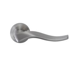 Изображение продукта GROËL Helice Door handle