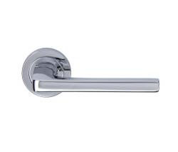 GROËL Log.gic Door handle - 1