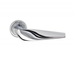 Изображение продукта GROËL Sasha Door handle