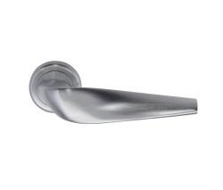 Изображение продукта GROËL Sasha Door handle