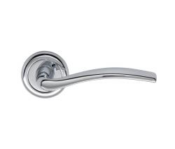 Изображение продукта GROËL Soft Door handle