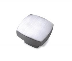 Изображение продукта GROËL Wide Knob