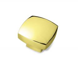 Изображение продукта GROËL Wide Knob