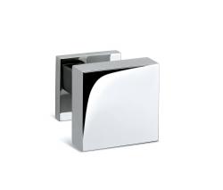 Изображение продукта GROËL Cuadro Knob