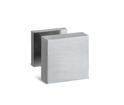 Изображение продукта GROËL Cuadro Knob