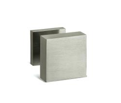 Изображение продукта GROËL Cuadro Knob