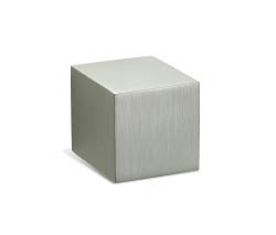 Изображение продукта GROËL Dado Knob