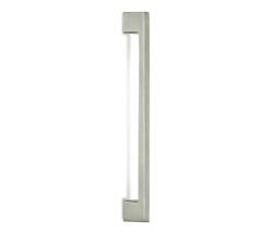 Изображение продукта GROËL Log.gic