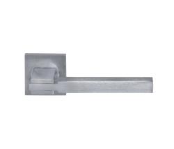 Изображение продукта GROËL Quadra Door handle