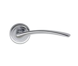 Изображение продукта GROËL Idea Door handle