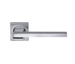 Изображение продукта GROËL Nadia Door handle