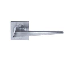 Изображение продукта GROËL Step Door handle