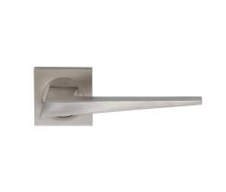 Изображение продукта GROËL Step Door handle