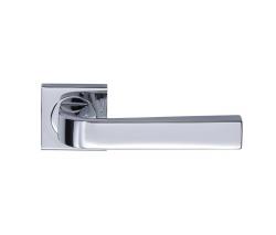 Изображение продукта GROËL Touch Door handle