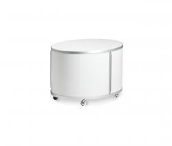 Изображение продукта Wogg Wogg 17