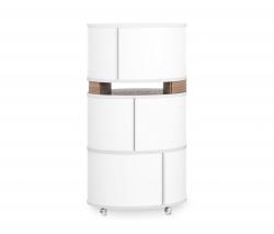 Изображение продукта Wogg Wogg 17