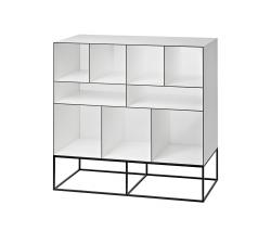 Изображение продукта Wogg Wogg 52