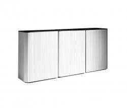 Изображение продукта Wogg Wogg 53