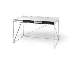 Изображение продукта Wogg Wogg 54