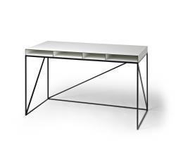 Изображение продукта Wogg Wogg 54