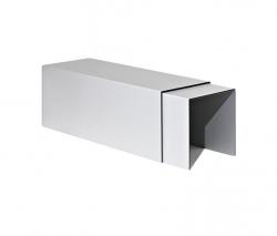 Изображение продукта Wogg Wogg 35