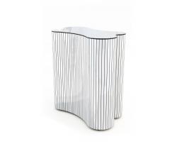 Изображение продукта Wogg Wogg 51