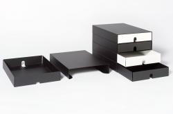 Изображение продукта WOGG WOGG ARON Accessoires