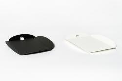 Изображение продукта WOGG WOGG ARON Accessoires