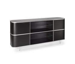 Изображение продукта WOGG WOGG LIVA Bigboard