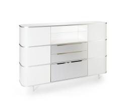 Изображение продукта WOGG WOGG LIVA Bigboard