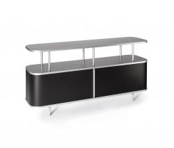 Изображение продукта WOGG WOGG LIVA Openboard