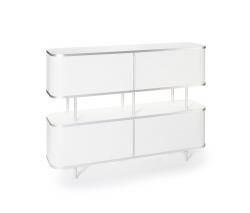 Изображение продукта WOGG WOGG LIVA Openboard