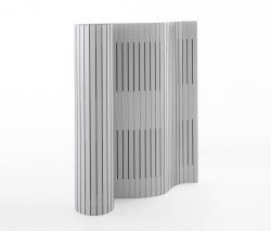 Изображение продукта WOGG WOGG RICA Screen